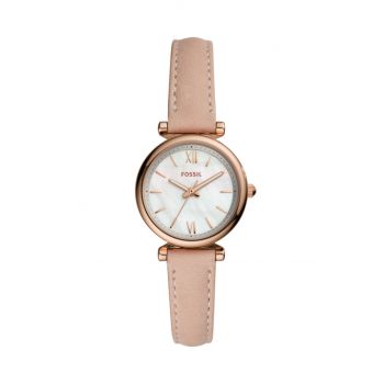 Fossil - Ceas ES4699