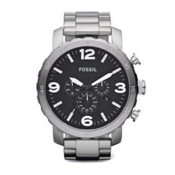 Fossil - Ceas JR1353 ieftin