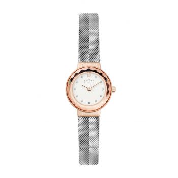 Skagen - Ceas SKW1112 ieftin