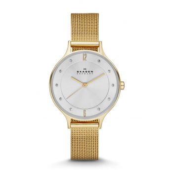 Skagen - Ceas SKW2150