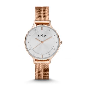 Skagen - Ceas SKW2151