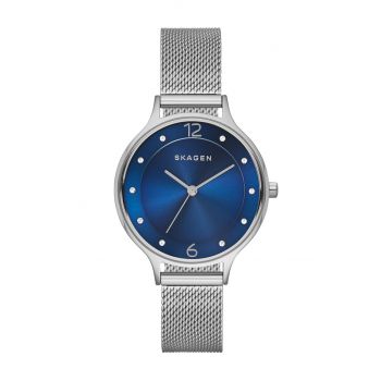 Skagen - Ceas SKW2307