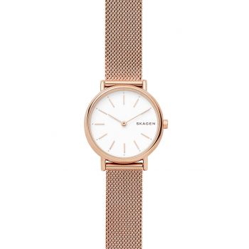 Skagen - Ceas SKW2694 de firma original