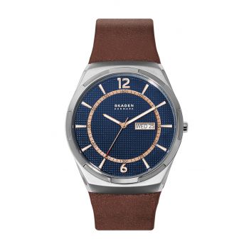 Skagen - Ceas SKW6574