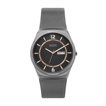 Skagen - Ceas SKW6575