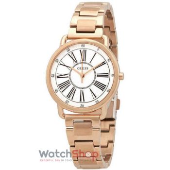 Ceas Guess JACKIE W1148L3 de firma original