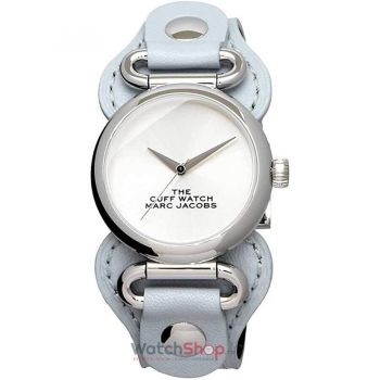Ceas Marc Jacobs THE CUFF WATCH MJ0120184728