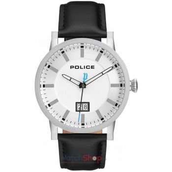 Ceas Police COLLIN PL15404JS.01