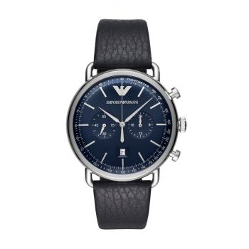 Armani Exchange - Ceas AR11105