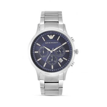 Armani Exchange - Ceas AR2448