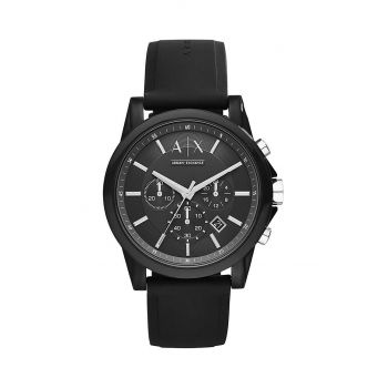 Armani Exchange - Ceas AX1326