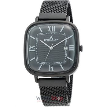 Ceas Daniel Klein DK.1.12336.2