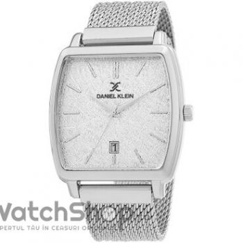 Ceas Daniel&nbsp;Klein PREMIUM DK.1.12300.1 Casual