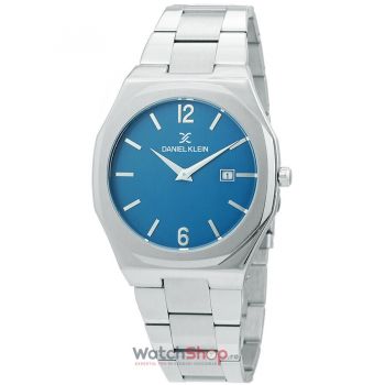 Ceas Daniel Klein PREMIUM DK.1.12330.3