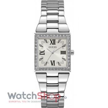 Ceas Guess CHATEAU GW0026L1