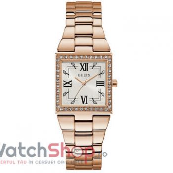 Ceas Guess CHATEAU GW0026L3