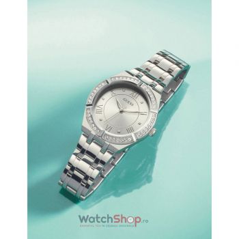 Ceas Guess COSMO GW0033L1