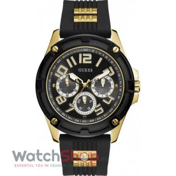 Ceas Guess DELTA GW0051G2