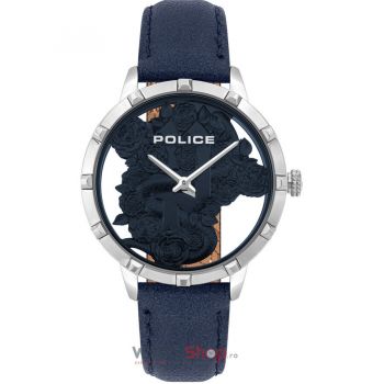 Ceas Police MARIETAS PL16041MS.03