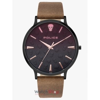 Ceas Police TASMAN  PL16023JSB.02