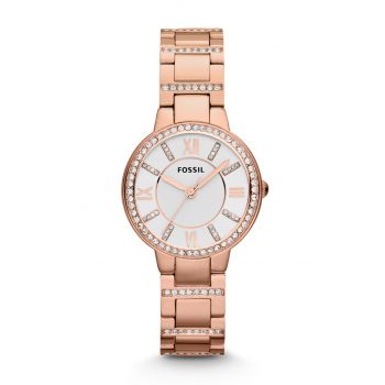 Fossil - Ceas ES3284