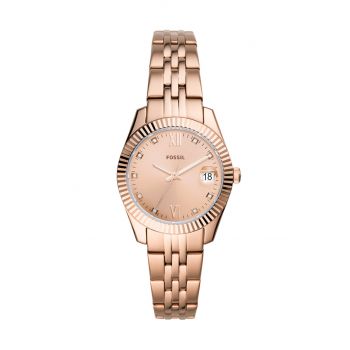 Fossil - Ceas ES4898