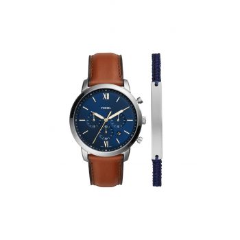 Fossil - Ceas FS5708SET