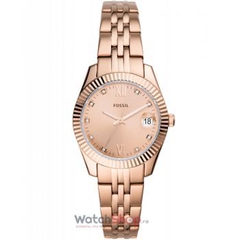 Ceas Fossil SCARLETTE ES4898 Mini