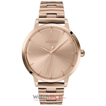 Ceas Hugo Boss MARINA 1502502 de firma original