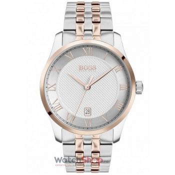 Ceas Hugo Boss MASTER 1513738