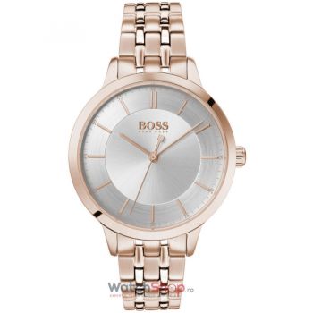 Ceas Hugo Boss VIRTUE 1502514