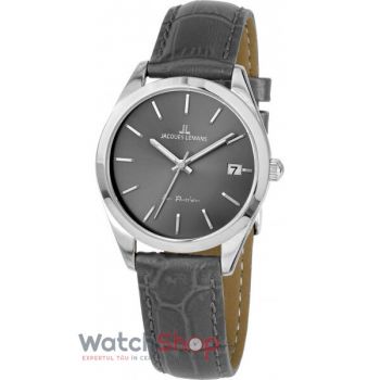 Ceas Jacques Lemans LA PASSION 1-2084A de firma original