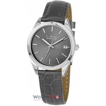 Ceas Jacques&nbsp;Lemans LA PASSION LP-132A
