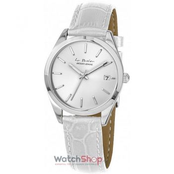 Ceas Jacques Lemans LA PASSION LP-132B