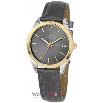 Ceas Jacques Lemans LA PASSION LP-132C
