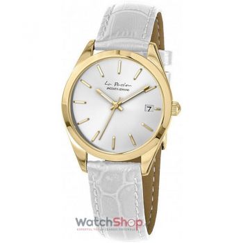 Ceas Jacques Lemans LA PASSION LP-132D ieftin