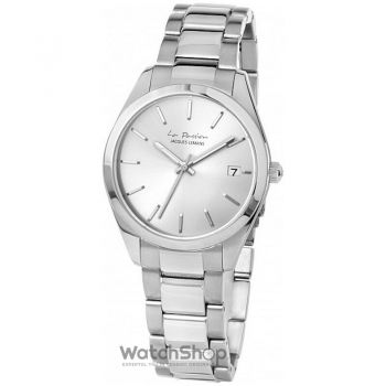 Ceas Jacques&nbsp;Lemans LA PASSION LP-132F