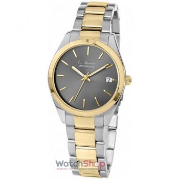 Ceas Jacques&nbsp;Lemans LA PASSION LP-132G