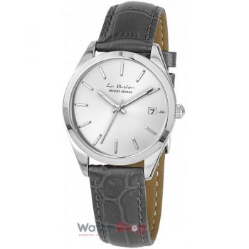 Ceas Jacques Lemans LA PASSION LP-132J