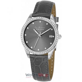 Ceas Jacques Lemans LA PASSION LP-133A ieftin