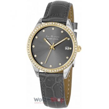 Ceas Jacques Lemans LA PASSION LP-133C