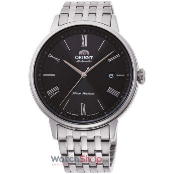 Ceas Orient CONTEMPORARY  RA-AC0J02B10B