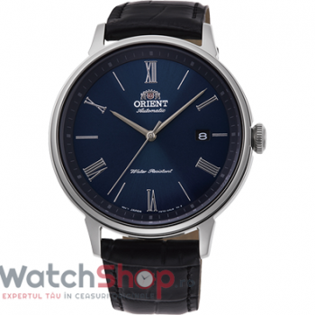 Ceas Orient CONTEMPORARY  RA-AC0J05L10B