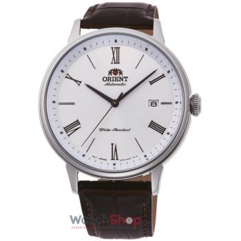 Ceas Orient CONTEMPORARY   RA-AC0J06S10B