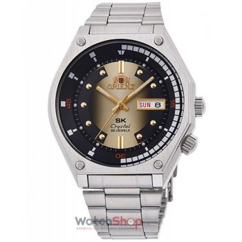 Ceas Orient SUPER KING RA-AA0B01G19B de firma original