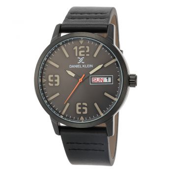 Ceas pentru barbati, Daniel Klein Premium, DK.1.12506.3