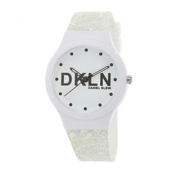 Ceas pentru dama, Daniel Klein Dkln, DK.1.12436.1