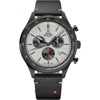 Ceas Swiss Military by Chrono CHRONOGRAPH SM34081.11