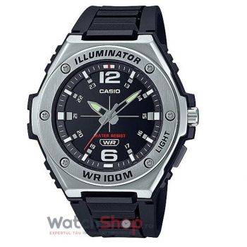 Ceas Casio YOUTH MWA-100H-1A