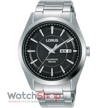 Ceas Lorus CLASSIC RL441AX9 Automatic